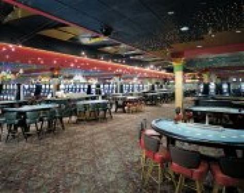 lucky 21 casino washington|LUCKY EAGLE CASINO & HOTEL $101 ($̶1̶4̶0̶).